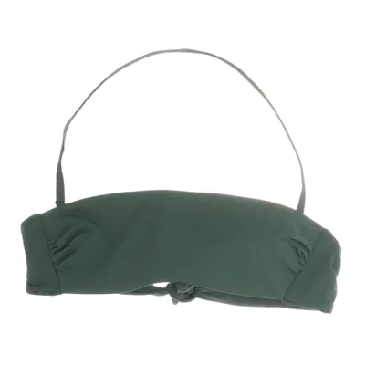 Haut de bikini (Vert) de Calzedonia Cobey