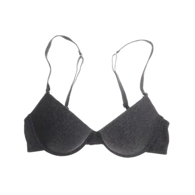BH (Grau) von Undiz Elasthan, Polyamid, Polyester