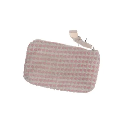 Necessär (Rosa, Beige) från Kungsbacka