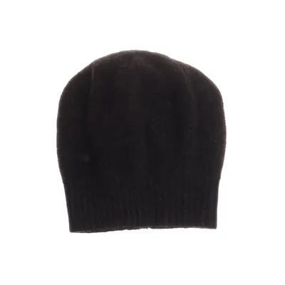Muts (Bruin) van Iheart Kasjmier