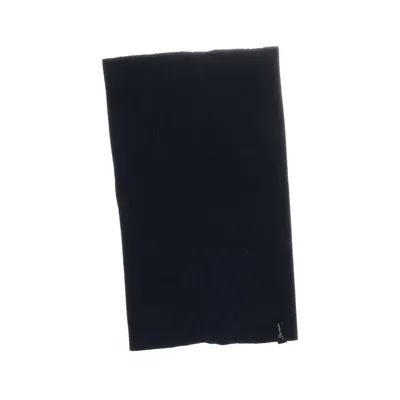 Nekwarmer (Blauw) van Sterntaler Polyester