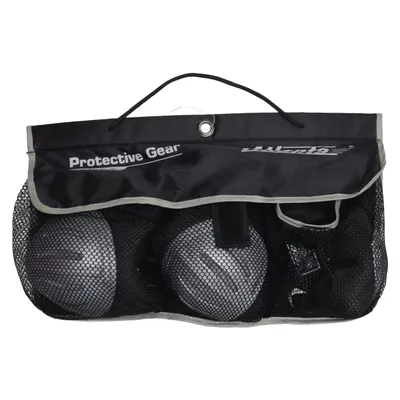 Protection (Noir, Gris) de Atlanta