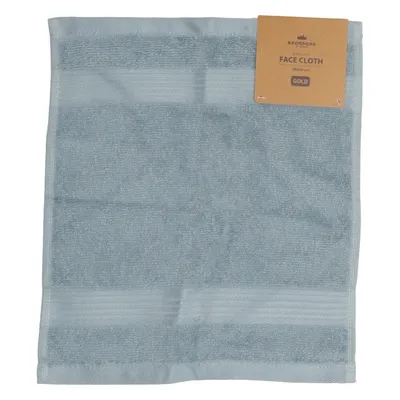Towel (Karlstad) from Kronborg Cotton