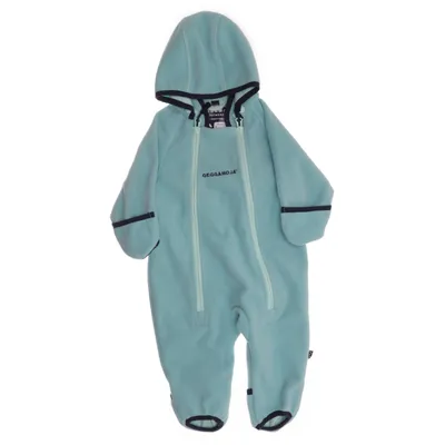 Overall (Turkos) från Geggamoja