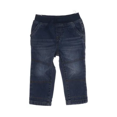 Jeans (Blau) von Baby Club Baumwolle