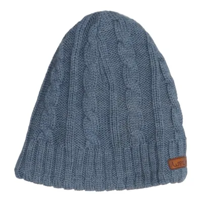 Beanie (Blauw) van Wedze