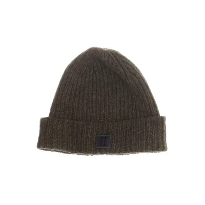 Mössa (Grön) från Les Deux Nylon, Ull