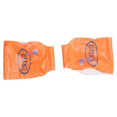 Watersportuitrusting (Oranje) van Intex