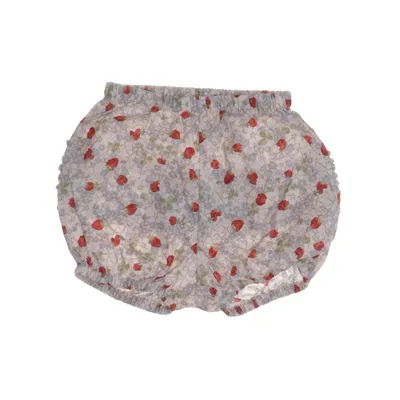 Shorts (Flerfärgad) från Wheat