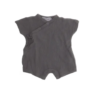 Sparkdräkt (Grå) från Zara