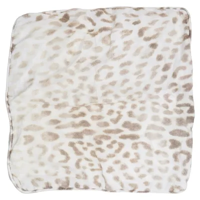 Pudebetræk (Beige, Hvid) fra DAY Birger et Mikkelsen Home Linned