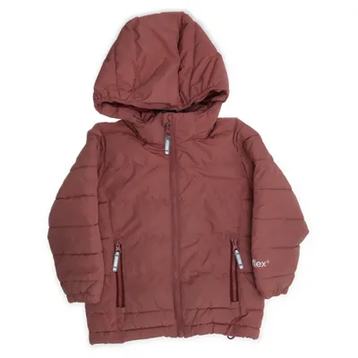 Dunjacka (Rosa) från Reflex