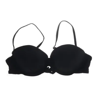 Bikini top (Sort) fra Rae Elastan, Polyamid