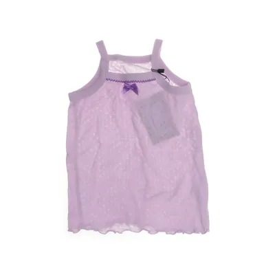 Linne (Rosa) från Eien