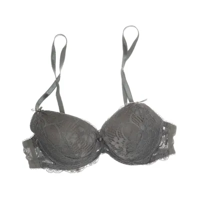 BH (Grön) från Janina Polyamid