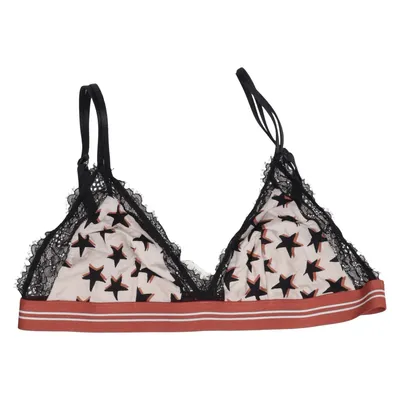 Bralette (Beige, Schwarz, Braun) von Love Stories x H&M