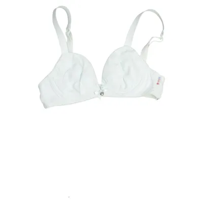 Bh (Groen) van Freya Elastaan, Polyamide, Polyester