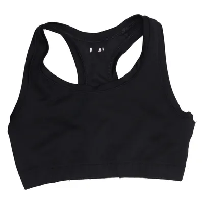 Sports bra (Black) from OTP