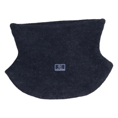 Kragen (Blau) von Pickapooh Wolle