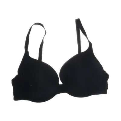 Bh (LINNEA) van Linnea Polyamide