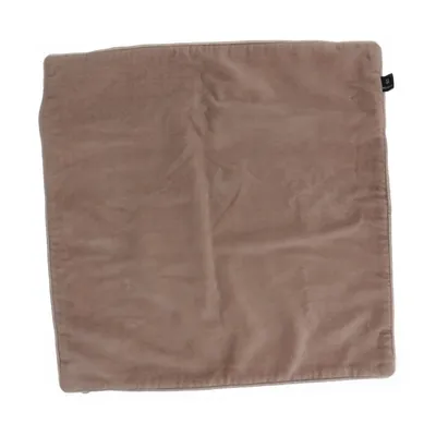 Coussin décoratif (Beige) de Himla