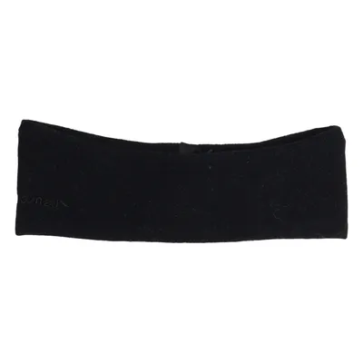 Headband (Black) from Reusch