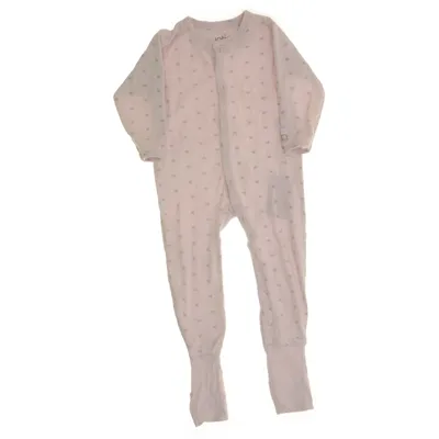 Sparkdräkt (Rosa) från Joha