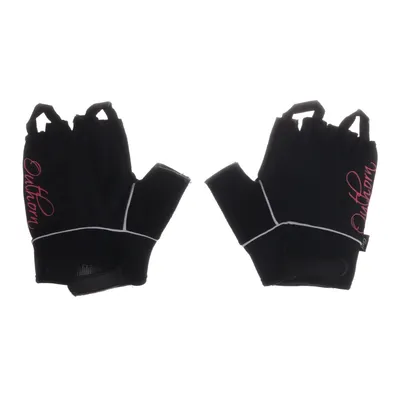 Torghandskar (Svart, Rosa) från Outhorn