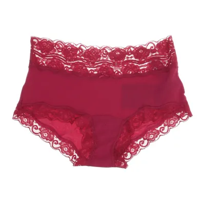 Trosor (Rosa) från MyPanties by Change Lingerie