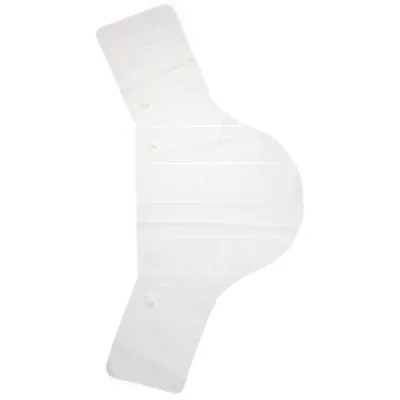 Pooltillbehör (Vit) från IKEA