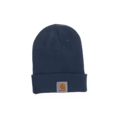 Beaniemössa (A18) från Carhartt Akryl