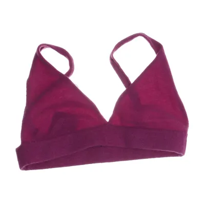 Bralette (Lila) från Lisa Yang Kashmir