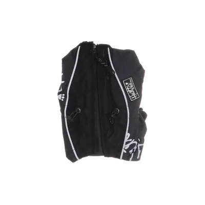 Hundkläder (Svart, Grå) från Hurtta