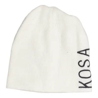 Bonnet (Blanc) de Kosa