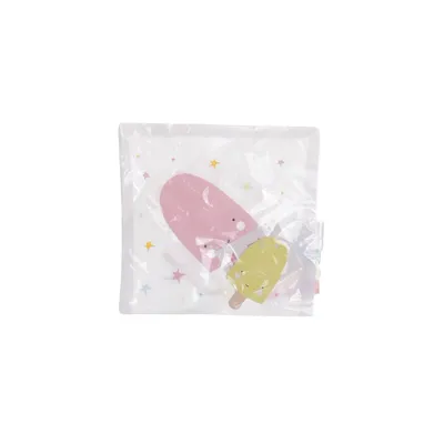 Jouet (Multicolore) de A Little Lovely Company