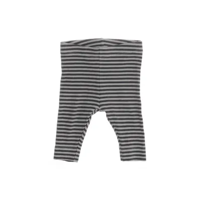 Leggings (Groen, Grijs) van H&M Katoen, Elastaan