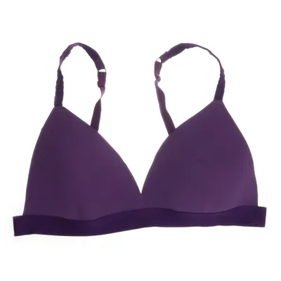 BH (Lila) från On That Ass Elastan, Polyamid