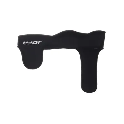Handledslindor (Svart) från Jofa