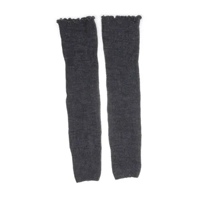 Jambières (Gris)