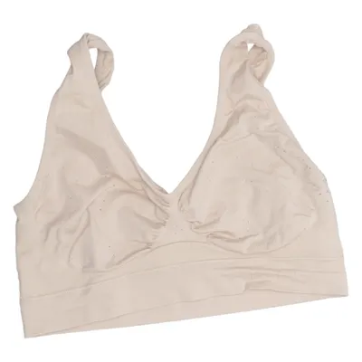 Bralette (Comfort Bra) from Magic Elastane, Polyamide