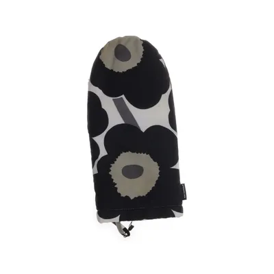 Grytvante (Svart, Grå, Vit, Flerfärgad) från Marimekko Bomull, Polyester