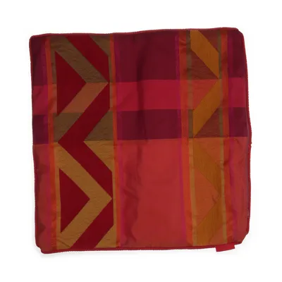 Kuddfodral (Röd, Orange, Gul, Flerfärgad) från Gap Fit