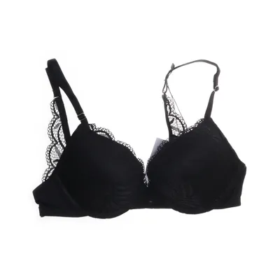 BH (Svart) från Primark Cares Elastan, Polyamid