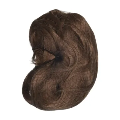 Extensions (Zopf Wellen)