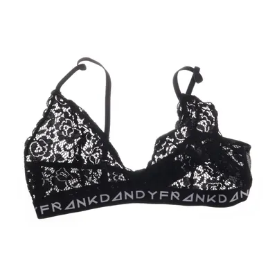 Bralette (Fab-u-lace) från Frank Dandy Elastan, Polyamid