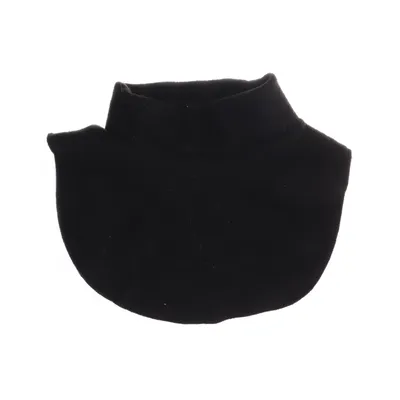 Halsband (Zwart) van Lindex Elastaan, Polyester