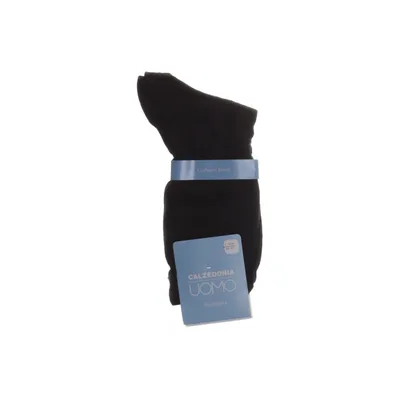 Sokken (Bruin) van Calzedonia