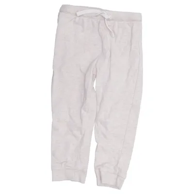 Pantalon de survêtement (Beige) de Kiabi