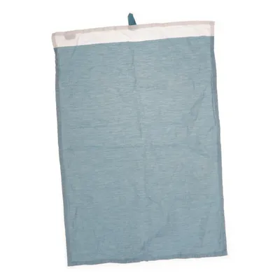 Keukenhanddoek (Blauw) van Iittala
