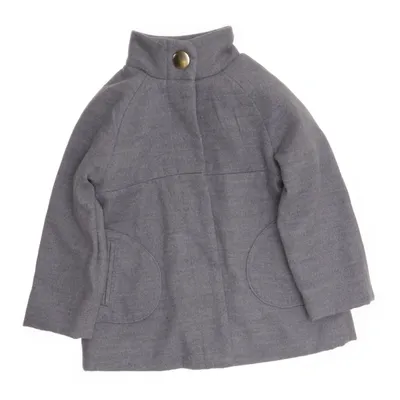 Kappa (Grå) från Tahari